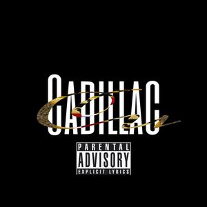 Cadillac Cu (Explicit)