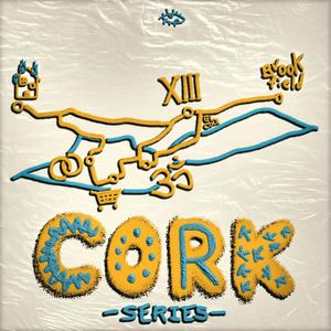 Cork Series (Explicit)