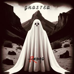 GHOSTED