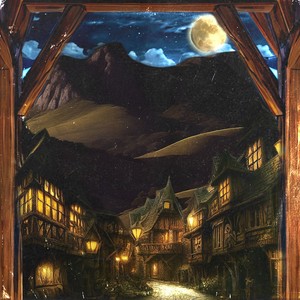 위업 (feat. Saffen) (Explicit)