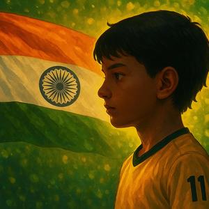 Indian Phonk + R&B // EDM Music // Phonk