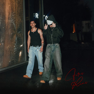 FATOS REAIS (Explicit)