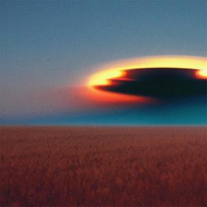 Gift (10-Year Anniversary)