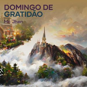 Domingo de Gratidão