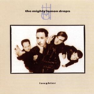 Laughter (2008 Remaster) (2008 Remaster)