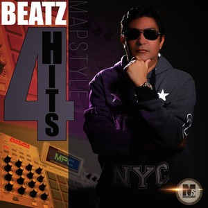 Beats 4 Hits