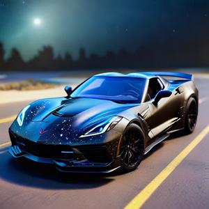 Cash no checks (feat. Ty Tha Kid) (Explicit)