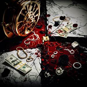 CUANDO YO TE METI (Explicit)