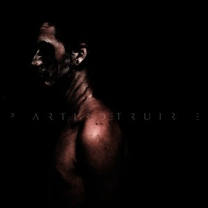 Tout autour : des prières (Explicit)