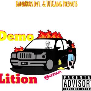 Demolition (Explicit)