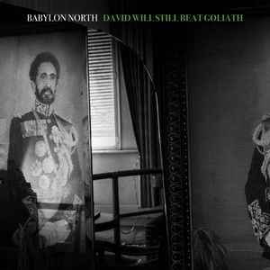 David Will Still Beat Goliath