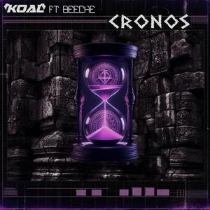 Cronos (feat. Beeche)