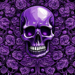 BLESS (Slowed|Reverb)