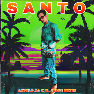 santo