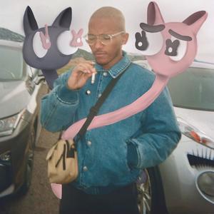 ivebeenl0.oking (Explicit)