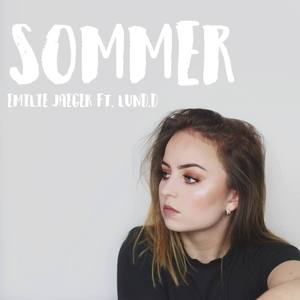 Sommer(feat. Lund.D)