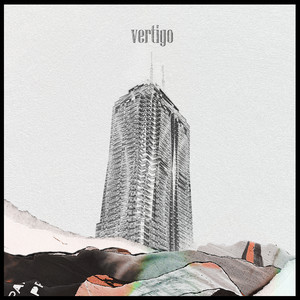 Vertigo (Remastered) [Explicit]