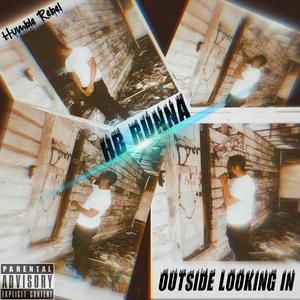 Traffic (feat. Foreign Plug) (Explicit)