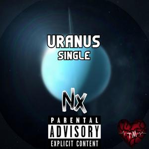 Uranus (Explicit)
