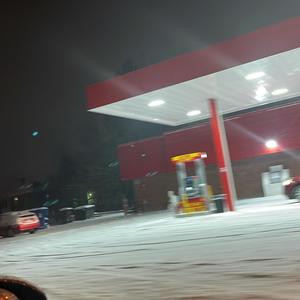 First Off (Explicit)