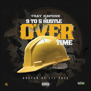 Overtime (Explicit)