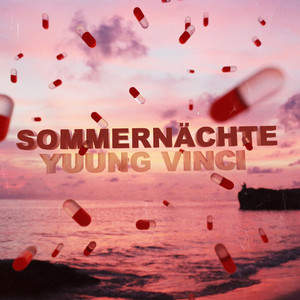 Sommernächte (Explicit)