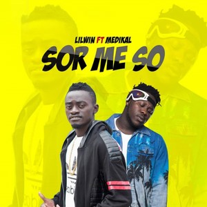 Sor Me So