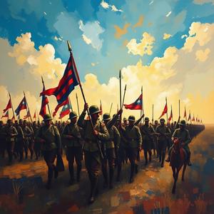 Armée Impériale de Napoléon