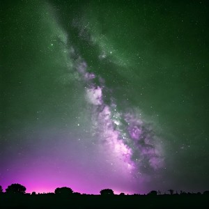 Is this a dream - slowed