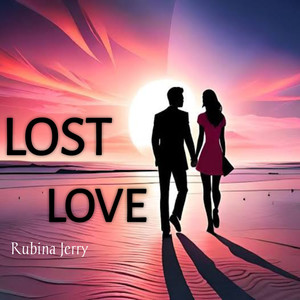 Lost Love