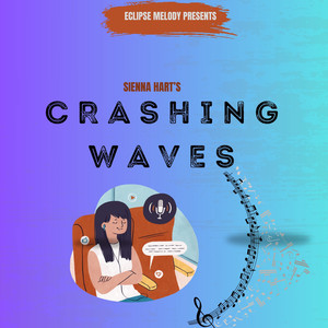 Crashing Waves