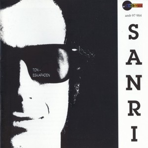 II. Ebbeflut (Nach Ernst Jandl) (Zwei Neue Vertonungen Visueller Gedichte und Abstand: II. Ebbeflut (Nach Ernst Jandl))