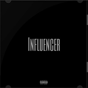 Influencer