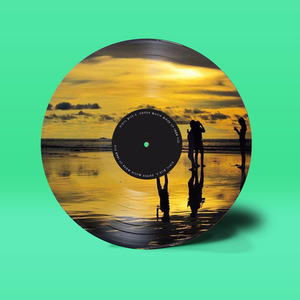 幻梦{prod.byskinnyTracy}