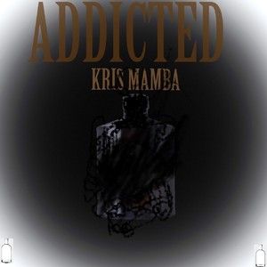 Addicted (Explicit)