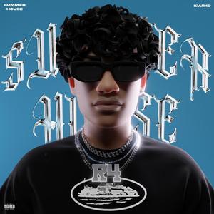 Summer House (Explicit)