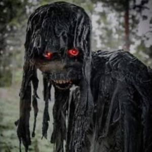 hope u ****in see me now #bzpg (sorry for my scars) (Explicit)