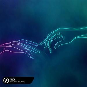 Touch