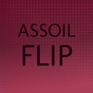 Assoil Flip