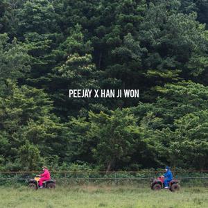 Basecamp (prod. PEEJAY)