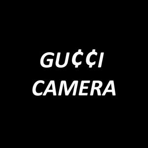 Gu¢¢i Camera (Explicit)