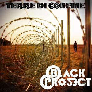 Terre di Confine (Explicit)