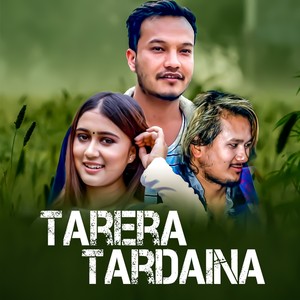 Tarera Tardaina