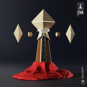 Childhood (feat. Phaun)