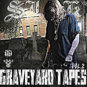 DRIVER SEAT (feat. shelovesmolly) (Explicit)