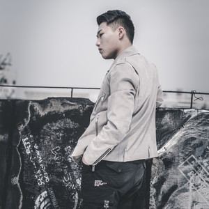 我可以