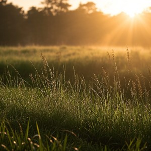 Neon Hearts in the Neon War