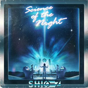 Science of the Night