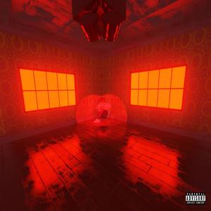 Feeling Stuck (Explicit)