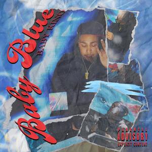 Curren$y(feat. RonThaGod) (Explicit)